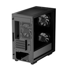 Case DeepCool  MATREXX 40 3FS