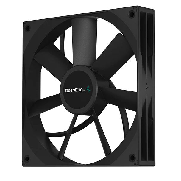 Case DeepCool CK500