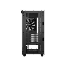 Case DeepCool Macube 110