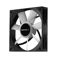 Case DeepCool CK560