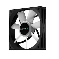 Case DeepCool CK560