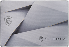 VGA MSI GeForce RTX™ 4070 Ti SUPRIM X 12G