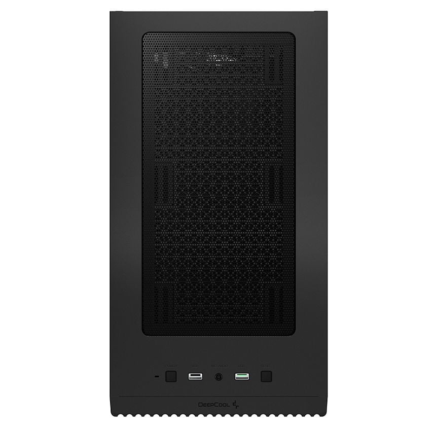 Case DeepCool  MATREXX 40 3FS