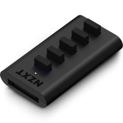 NZXT Internal USB Hub 3