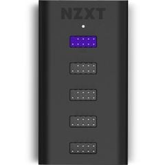 NZXT Internal USB Hub 3