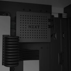 NZXT RGB and Fan Controller