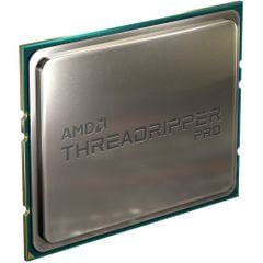 CPU AMD Ryzen Threadripper Pro 3995WX (4.2 GHz/ 288MB/ 64 cores 128 threads/ 280W/ Socket sWRX8)