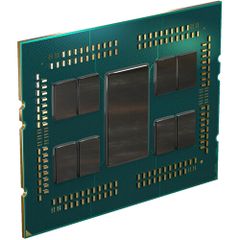 CPU AMD Ryzen Threadripper Pro 3975WX (4.2 GHz/ 144MB/ 32 cores 64 threads/ 280W/ Socket sWRX8)
