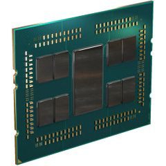 CPU AMD Ryzen Threadripper Pro 3955WX (4.3 GHz/ 272MB/ 16 cores 32 threads/ 280W/ Socket sWRX8)