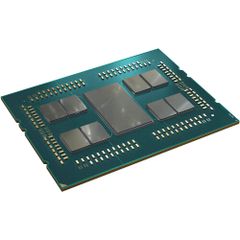 CPU AMD Ryzen Threadripper Pro 3955WX (4.3 GHz/ 272MB/ 16 cores 32 threads/ 280W/ Socket sWRX8)