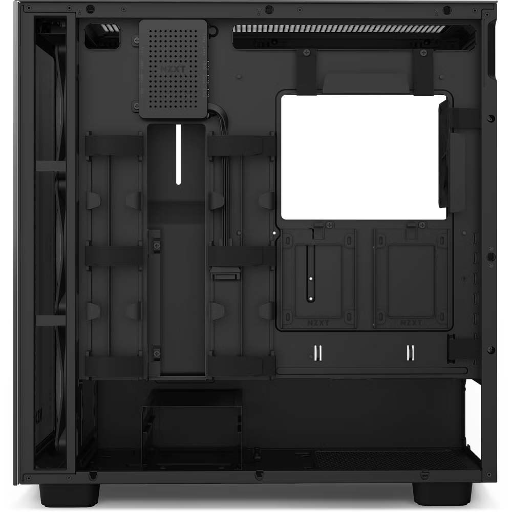 Case NZXT H7 ELITE