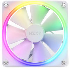 Fan NZXT F120 RGB - Single Pack