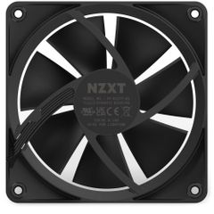 Fan NZXT F120 RGB - Single Pack