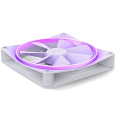 Fan NZXT F140 RGB - Single Pack