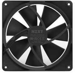 Fan NZXT F140 RGB - Single Pack