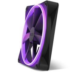 Fan NZXT F140 RGB - Single Pack