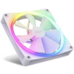 Fan NZXT F140 RGB - Single Pack