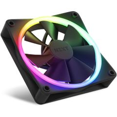 Fan NZXT F120 RGB - Single Pack