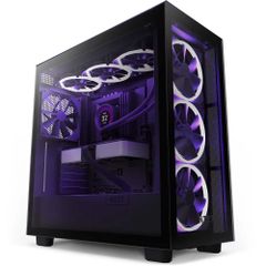 Case NZXT H7 ELITE