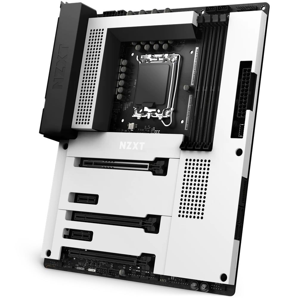 Mainboard NZXT N7 Z690