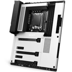 Mainboard NZXT N7 Z690