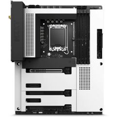 Mainboard NZXT N7 Z690