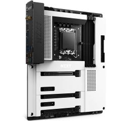 Mainboard NZXT N7 Z690