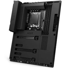 Mainboard NZXT N7 Z690