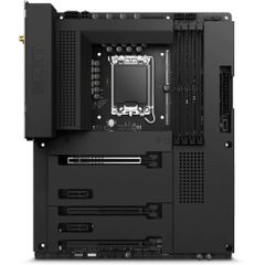 Mainboard NZXT N7 Z690