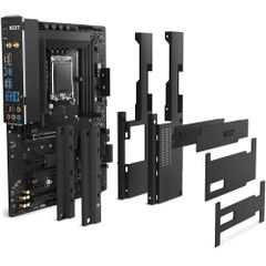 Mainboard NZXT N7 Z690