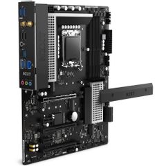 Mainboard NZXT N5 Z690