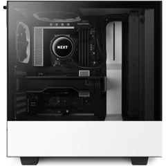 Mainboard NZXT N5 Z690