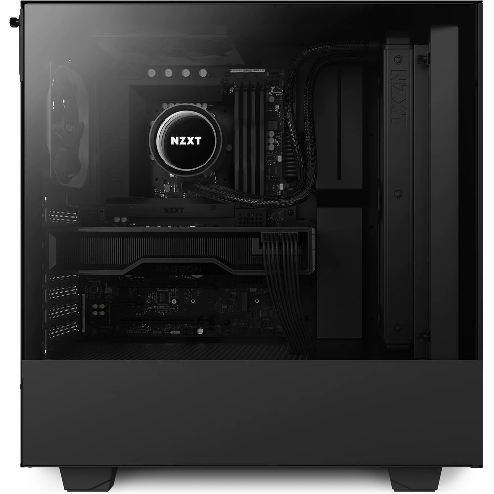 Mainboard NZXT N5 Z690