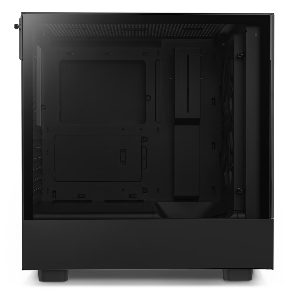 Case NZXT H5 ELITE