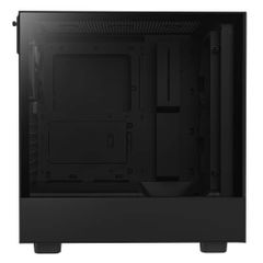 Case NZXT H5 FLOW