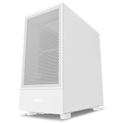 Case NZXT H5 FLOW