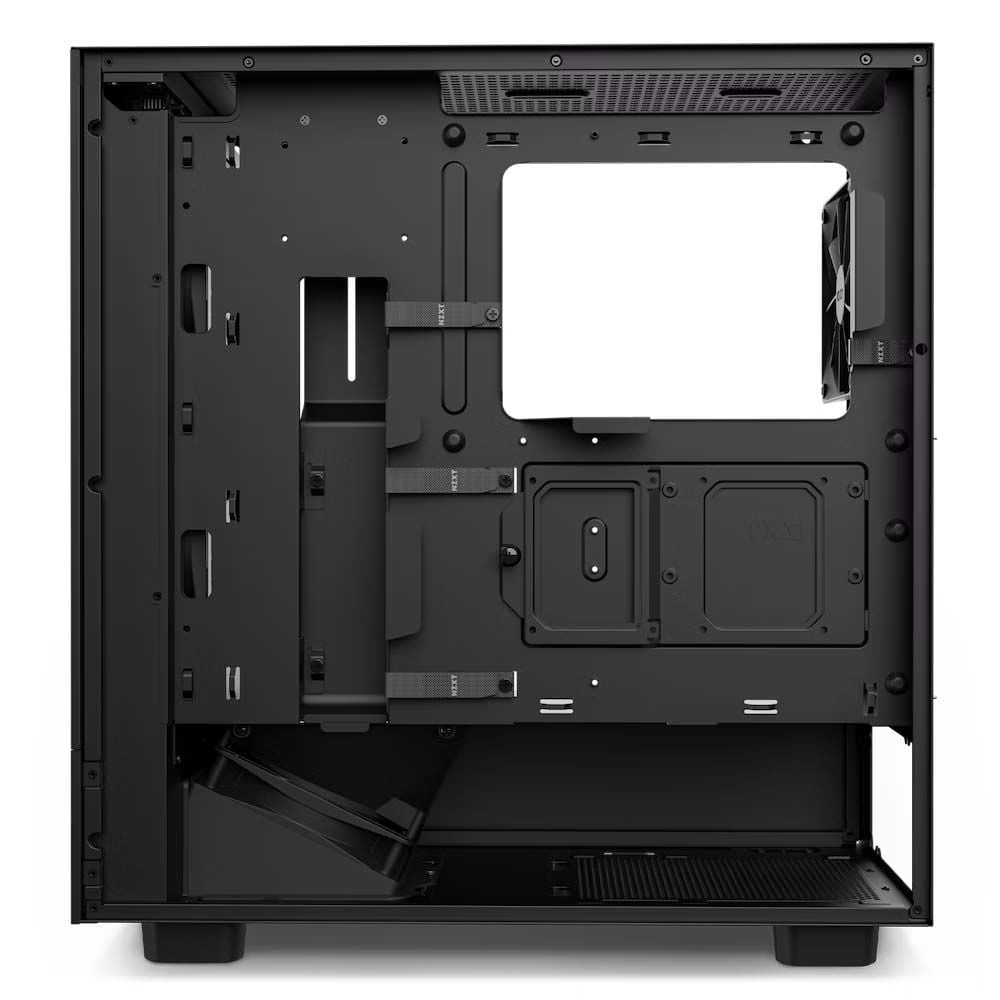 Case NZXT H5 FLOW