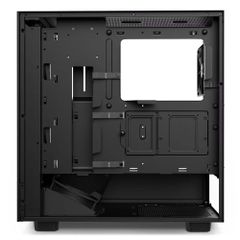 Case NZXT H5 FLOW