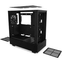 Case NZXT H5 FLOW