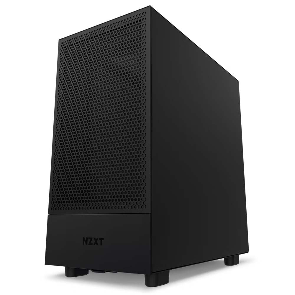 Case NZXT H5 FLOW