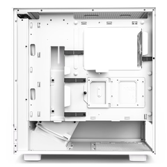 Case NZXT H5 FLOW