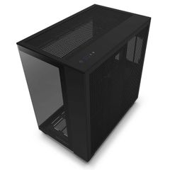 Case NZXT H9 FLOW