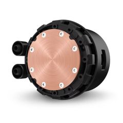 Tản nhiệt nước AIO NZXT Kraken 360 RGB