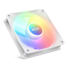 Fan NZXT F140 RGB Core - Single Pack