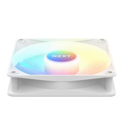 Fan NZXT F120 RGB Core - Single Pack