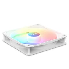 Fan NZXT F140 RGB Core - Single Pack