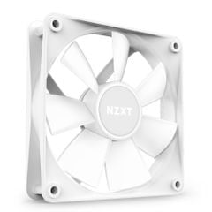 Fan NZXT F140 RGB Core - Twin Pack