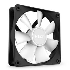 Fan NZXT F140 RGB Core - Single Pack