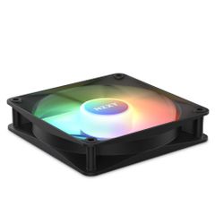 Fan NZXT F120 RGB Core - Single Pack