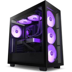 Tản nhiệt nước AIO NZXT Kraken 280 RGB